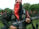 Petro, Gobierno, presidente, acuerdos, paz, guerra, ELN, Q’Hubo Medellín