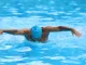 Piscinas Inder