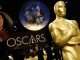 Nominados a los Premios Óscar