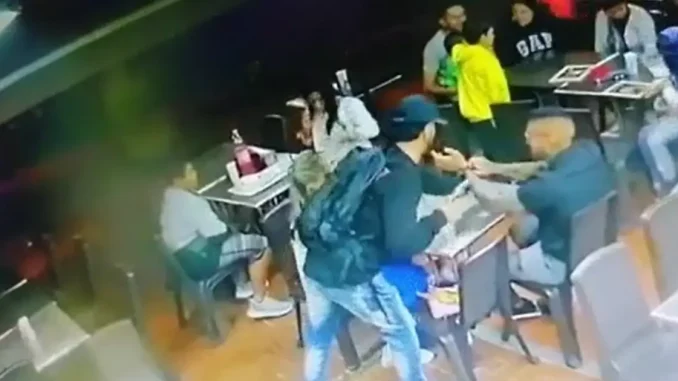 Robo-en-restaurante-del-barrio-Buenos-Aires