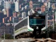 metro, mujer, denuncia, Medellín, Q’Hubo Medellín