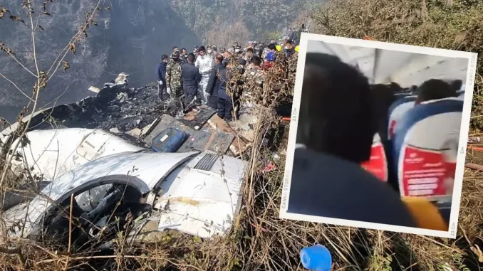 Video-Nepal-accidente