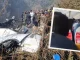 Video-Nepal-accidente