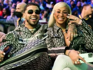 Yailin-hablo-de-la-bebe-que-tendra-con-Anuel