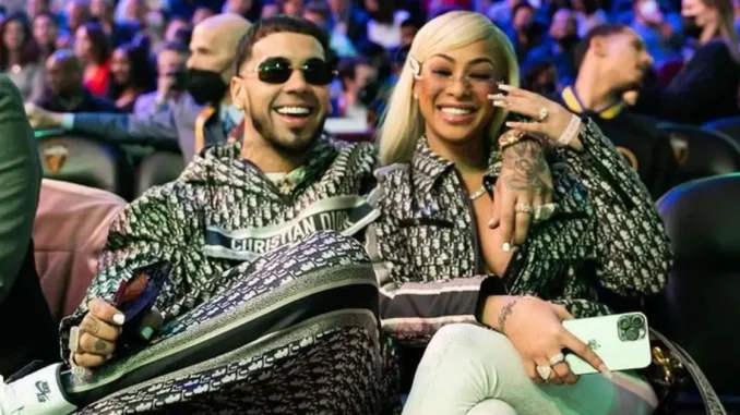 Yailin-hablo-de-la-bebe-que-tendra-con-Anuel
