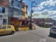 Hasta este local, en Villa Hermosa, llegó el atacante de Mariana Rueda.