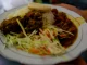 Panorama del corrientazo en Medellín ante el alza de los alimentos