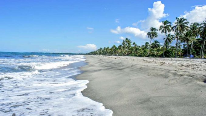 guajira-palomino-playa