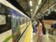 Conozca el costo total del viaje en el metro con las nuevas tarifas
