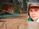 Minero murió sepultado por alud de tierra en Cáceres, Antioquia