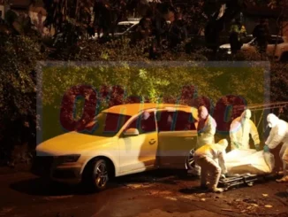 Lluvias, invierno, emergencia, vientos huracanados, tragedia, emergencia, lesionados, muertos, Q’Hubo Medellín