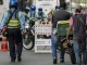 Tras una semana de sanciones pedagógicas, regresan las multas económicas por incumplimiento de pico y placa.