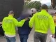 El hombre recibió medida de aseguramiento en centro carcelario