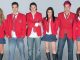 Rebelde