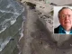 Sacerdote antioqueño murió ahogado en Atlántico