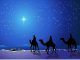 REYES MAGOS