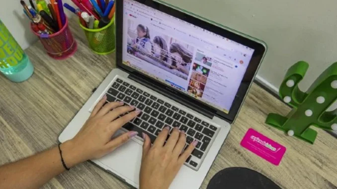 Colombianos se podrán beneficiar de nueva visa que aprobó España para hacer teletrabajo