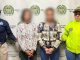 ¿Una madre abusó sexualmente de su hijo?