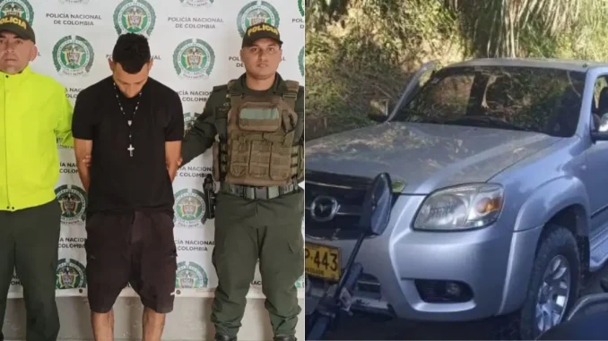 Aeles-Yhoani-Román-Cano-fue-capturado-por-homicidio