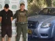 Aeles-Yhoani-Román-Cano-fue-capturado-por-homicidio