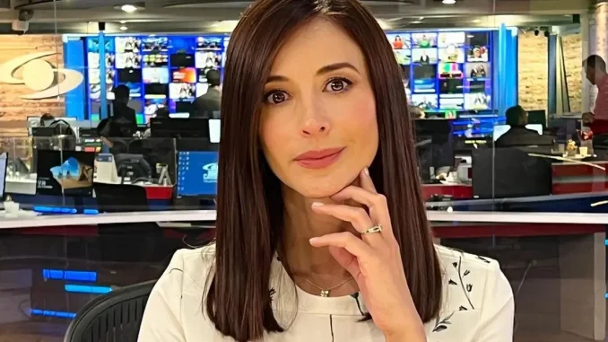 Alejandra-Giraldo-presentadora-de-Noticias-Caracol