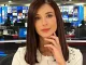 Alejandra-Giraldo-presentadora-de-Noticias-Caracol