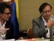 Alejandro-Gaviria-y-Gustavo-Petro