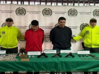 Alias-Nico-y-alias-Pavas