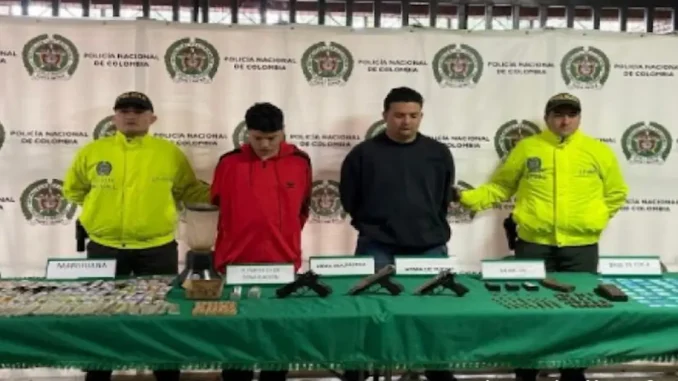 Alias-Nico-y-alias-Pavas