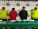 Alias-Nico-y-alias-Pavas