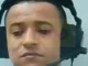 Alias sureño