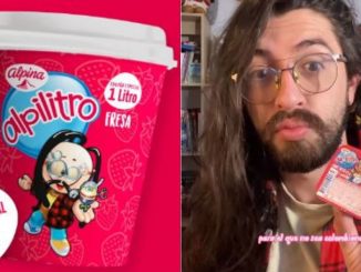 Alpilitro es una realidad