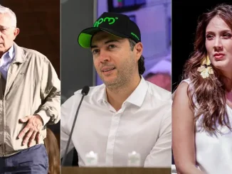 Alvaro-Uribe-Daniel-Quintero-Calle-Diana-Osorio