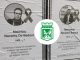 Amenazas a directivos de Nacional