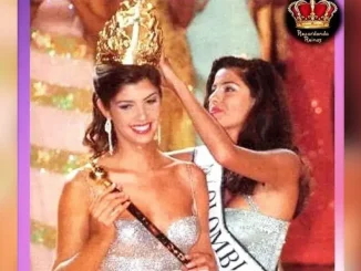 Andrea-Noceti-ex-Señorita-Colombia