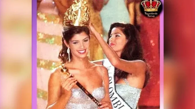 Andrea-Noceti-ex-Señorita-Colombia