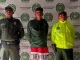 Homicidio, El Bagre, captura, condena, sicariato, Fiscalía, Q’Hubo Medellín