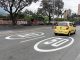 La velocidad en la autopista Norte cambió.