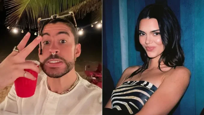 Bad-Bunny-y-Kendall-Jenner