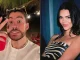 Bad-Bunny-y-Kendall-Jenner