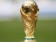 En Sudamérica buscan que Bolivia sea una de las sedes del Mundial 2030.
