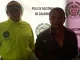 Brujo de Liborina, cárcel, homicidio, Fiscalía, Sopetrán, Policía, judicial, Q’Hubo Medellín