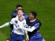 Un colombiano disputará la final del Mundial de Clubes.