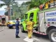 Sindicato de bomberos hará plantón nacional este lunes, ¿por qué?