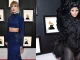 Los mejores y peores vestidos de los Grammys 2023.