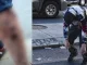 El 'tranq' es un fármaco que genera un efecto 'zombie' potente y duradero, pero con consecuencias devastadoras.
