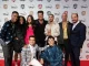 Carlos Vives regresa a la actuación con 'El Club de los Graves', una serie juvenil de Disney +.