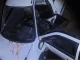 El carro se desplazaba por la vía Marinilla-El Peñol, y perdió el control cayendo por un abismo.