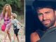 Shakira, Piqué, hijos, video, viral, farándula, Barcelona, paparazzi, Q’Hubo Medellín