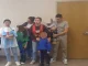 Rescataron a familia colombiana secuestrada en México
